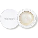 RMS Beauty Makeup RMS Beauty Luminiser Living