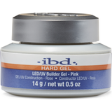 IBD Neglelakker & Removers IBD Hard Gel LED/UV Builder Gel