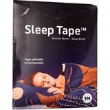 Forkølelse Håndkøbsmedicin Sleep Tape