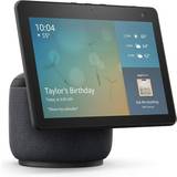 Amazon Bluetooth-højtalere Amazon Echo Show 10 3rd Generation