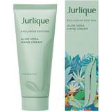 Jurlique Håndpleje Jurlique Aloe Vera Hand Cream 75ml