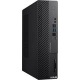 16 GB Stationære computere ASUS Expertcenter D7 Sff Core I7