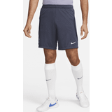 Nike Bukser & Shorts Nike Tottenham Træningsshorts Dri-FIT Navy/Lilla