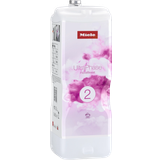 Rengøringsudstyr & -Midler Miele UltraPhase 2 FloralBoost Limited Edition