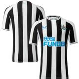 Newcastle United Kamptrøjer Castore Newcastle United Home Pro Shirt 2022-23