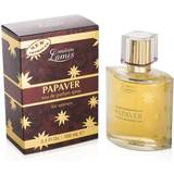 Parfumer Creation Lamis Catsuit for Woman 100ml