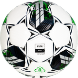Fodbolde Select Futsal Planet V22 62 64