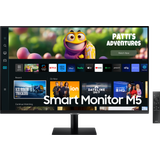 Samsung Skærme Samsung Smart M5 2023