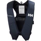 Helly Hansen Svømme- & Vandsport Helly Hansen Rider Compact 50N Lifejacket