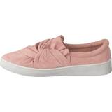Duffy Hvid Sneakers Duffy 73-41854 Pink