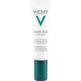 Vichy Øjencremer Vichy Slow Age Eye Cream 15ml