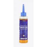 Morgan Blue Reparationer & Vedligeholdelse Morgan Blue Race Oil ML