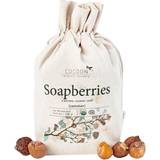 Rengøringsudstyr & -Midler Cocoon Company Soap Berries 250g