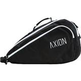 Axion Racket Bag