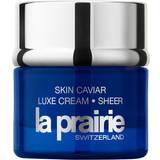La Prairie Ansigtspleje La Prairie Skin Caviar Luxe Cream 50ml