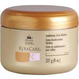 KeraCare Hårkure KeraCare Conditioning Creme Hairdress for Curly & Wavy Hair 227g