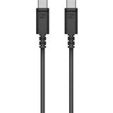 Sennheiser kabel Sennheiser USB-C Kabel 3