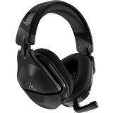 Over-Ear - Rød Høretelefoner Turtle Beach Stealth 600 Gen 2 MAX for PS4 & PS5