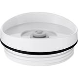 Reservedele Zwilling Enfinigy Vacuum Lid
