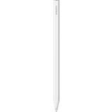 Xiaomi Pad 5/5 Pro Stylus penne Xiaomi Smart Pen 2nd Generation