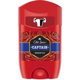 Old Spice Deodoranter Old Spice Captain Deo Stick 50ml