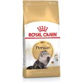 Royal Canin Katte - Ris Kæledyr Royal Canin Persian Adult 10kg