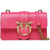 Pinko Håndtasker Pinko "love One Mini" Crossbody Bag
