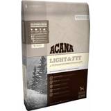 Acana Light and Fit 11.4 kg 11.4kg