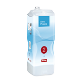 Rengøringsudstyr & -Midler Miele UltraPhase 2 Refresh Elixir WA UP2 RE 1.4L
