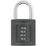 Lås på tilbud ABUS Combination Lock 158/50