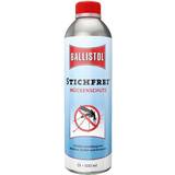 Ballistol Camping & Friluftsliv Ballistol Sting-Free Olie, 500 ml