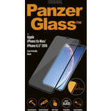 Panzerglass iphone 11 pro max PanzerGlass Case Friendly Screen Protector (iPhone XS Max/11 Pro Max)