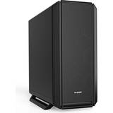 Be Quiet! E-ATX - Full Tower (E-ATX) Kabinetter Be Quiet! Silent Base 802
