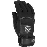 HO Sports Vandsportstøj HO Sports Men's Pro Grip Gloves