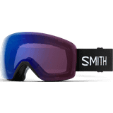 Skiudstyr Smith Skyline - Black