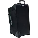 Hummel Sports Bag Team Trolley