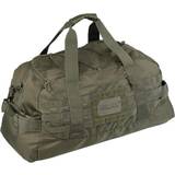 Bæltetasker Mil-Tec Flight Bag Combat, 54 liter, Oliven