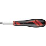 Teng Tools Save Teng Tools M380015C Spinner Handle 250mm 10in 3/8in Drive Hacksaw