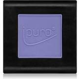 IPURO Essentials Lavender Touch luftfrisker bil