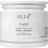 Keune Hårkure Keune Care Line Derma Sensitive Mask 6.8oz 6.8fl oz
