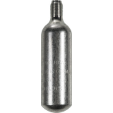 Co2 patron til redningsvest Spinlock gram Co2 Cylinder Patron