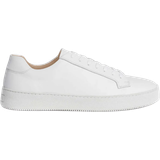 Sneakers Tiger of Sweden Salasi L W - White