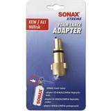 Nilfisk adapter Sonax Xtreme Foam Lance Adapter