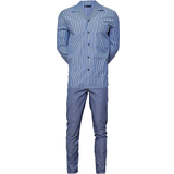 JBS Woven Pyjamas - Blue