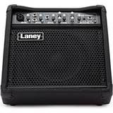 Batterier Guitarkabinetter Laney AudioHub Freestyle