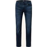 7 For All Mankind Herre Tøj 7 For All Mankind Jeans SLIMMY Slim Fit