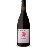 Sydafrika Vine Blackwater Zeitgeist 2017 Cinsault 14% 75cl