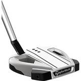 Putters TaylorMade Spider EX 3 Putter