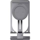 Nillkin PowerHold Mini Wireless Charging Stand