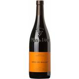 Côtes du Rhône Vine Opus de Malijay 2021 Grenache, Syrah 14%